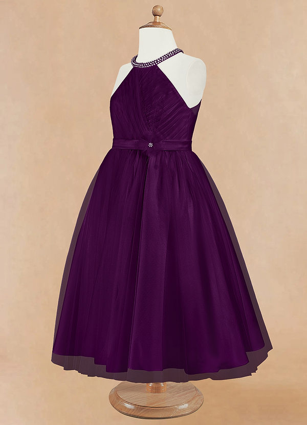 product image ${index}