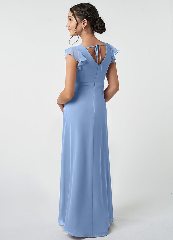 product image ${index}