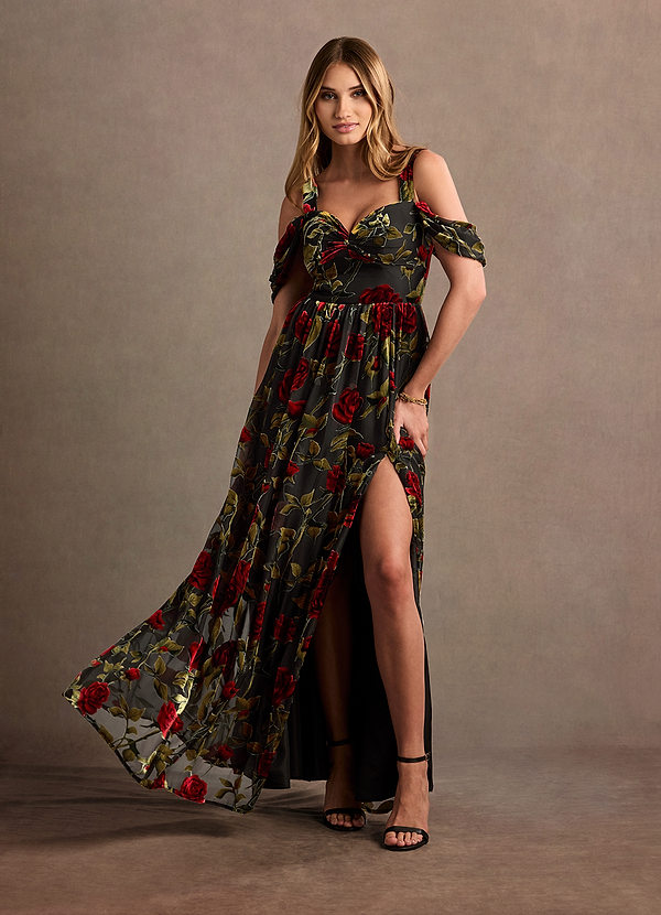 product image ${index}