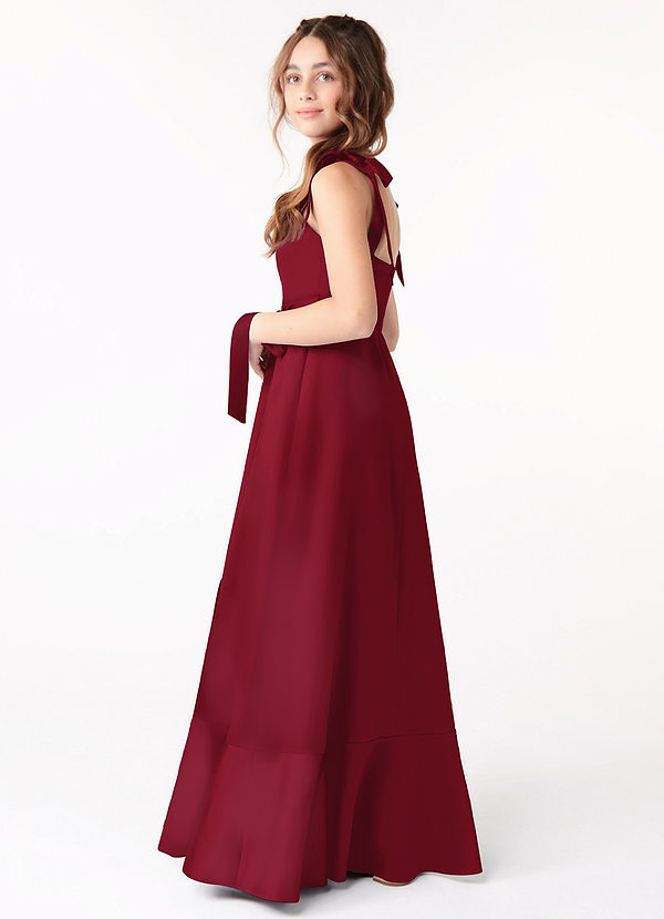 product image ${index}