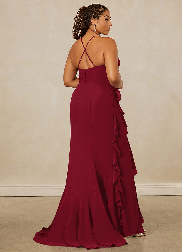 product image ${index}