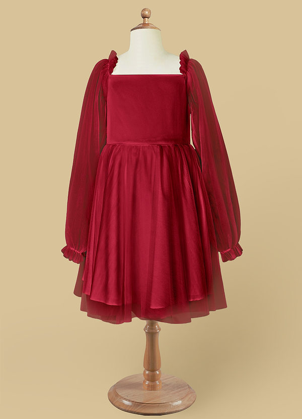 product image ${index}