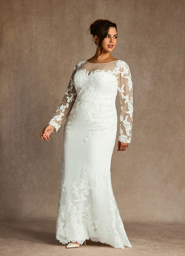 product image ${index}