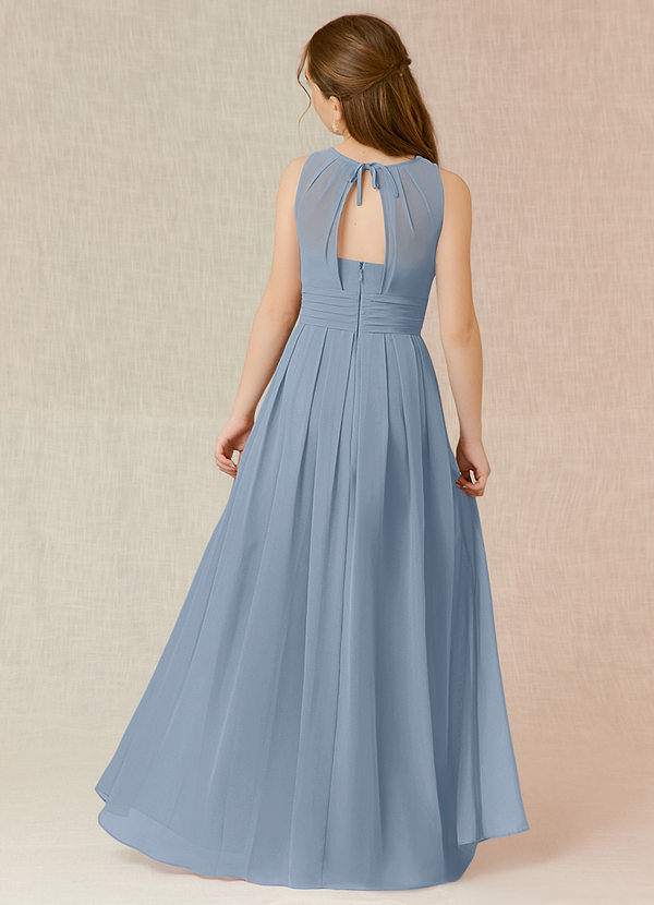 product image ${index}