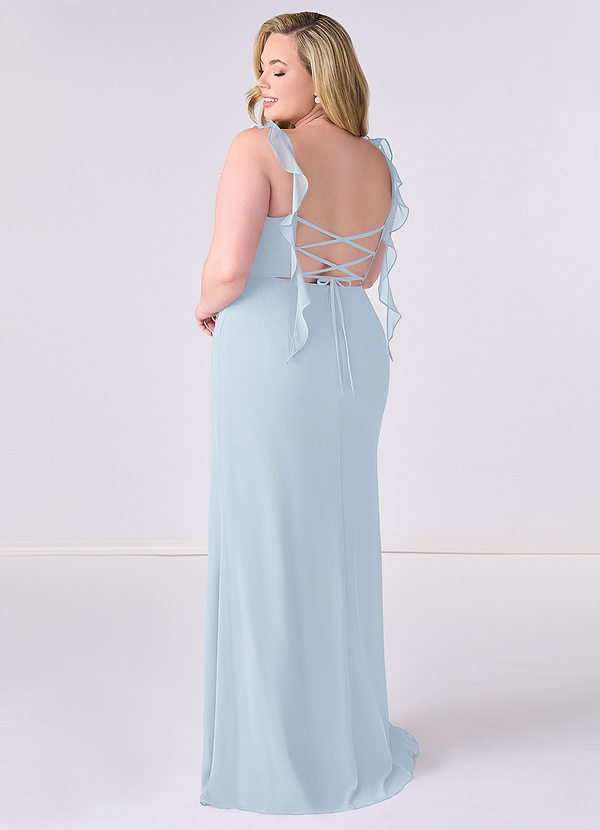 product image ${index}