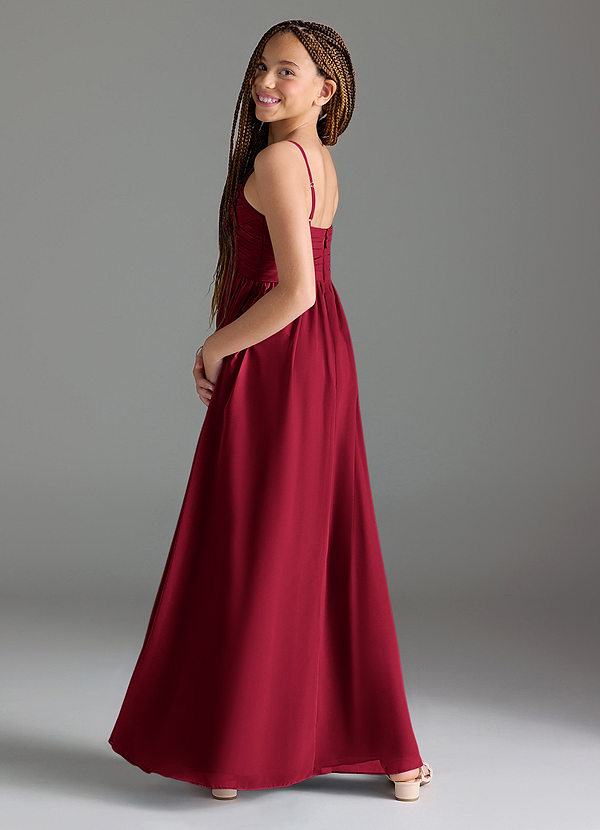 product image ${index}