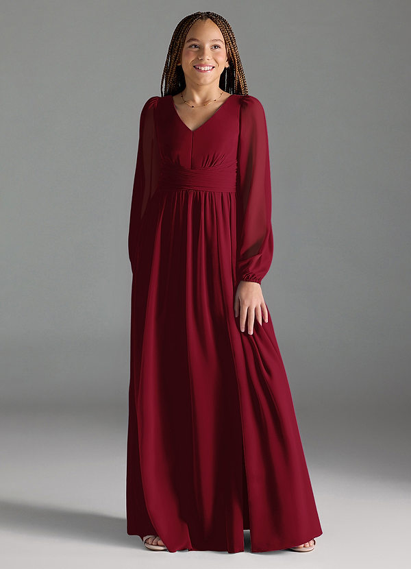 product image ${index}