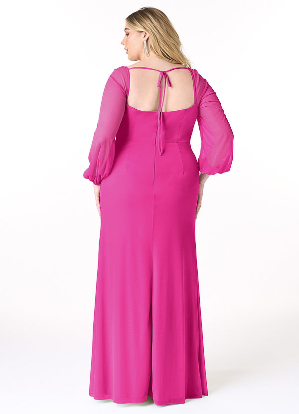 product image ${index}