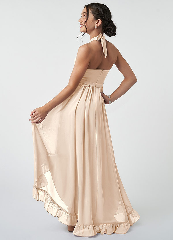 product image ${index}