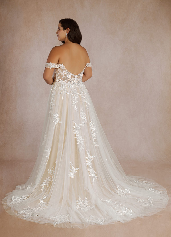 product image ${index}