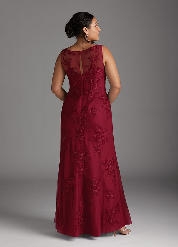 product image ${index}