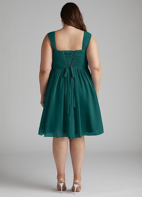 product image ${index}