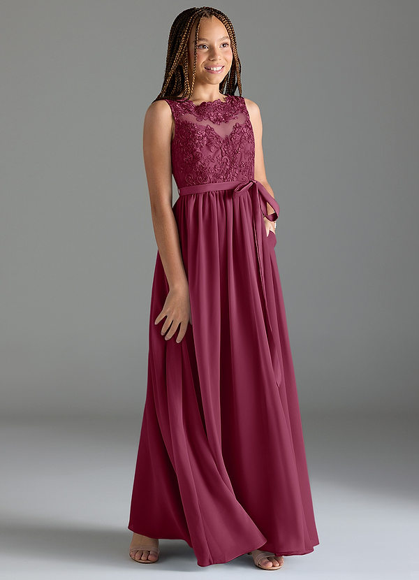 product image ${index}