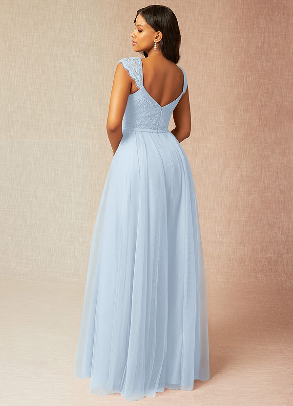 product image ${index}