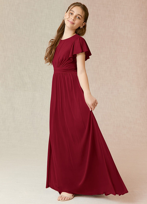 product image ${index}