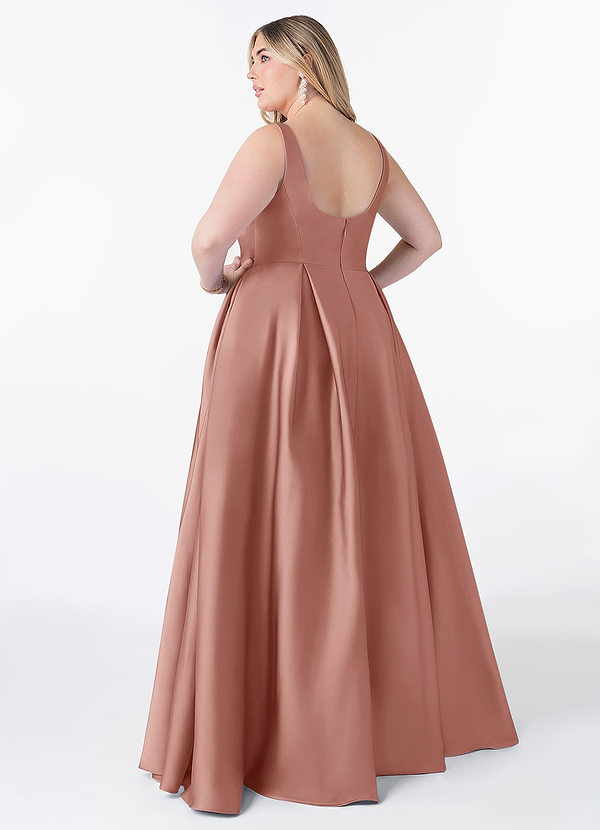 product image ${index}