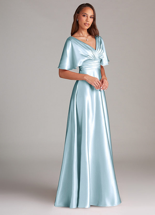 product image ${index}