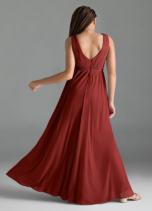 product image ${index}