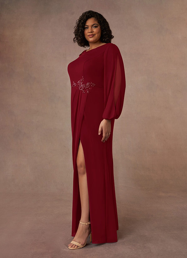 product image ${index}