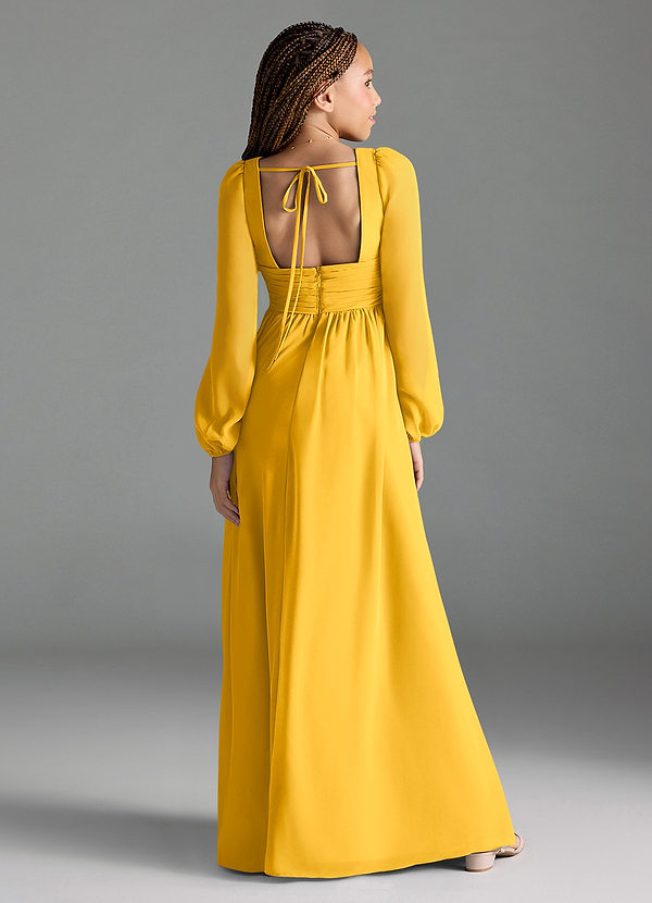 product image ${index}