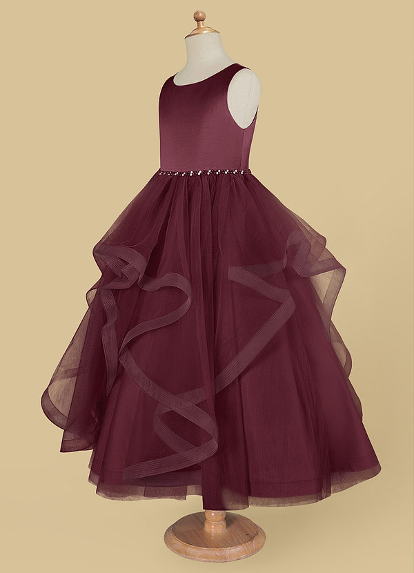 product image ${index}