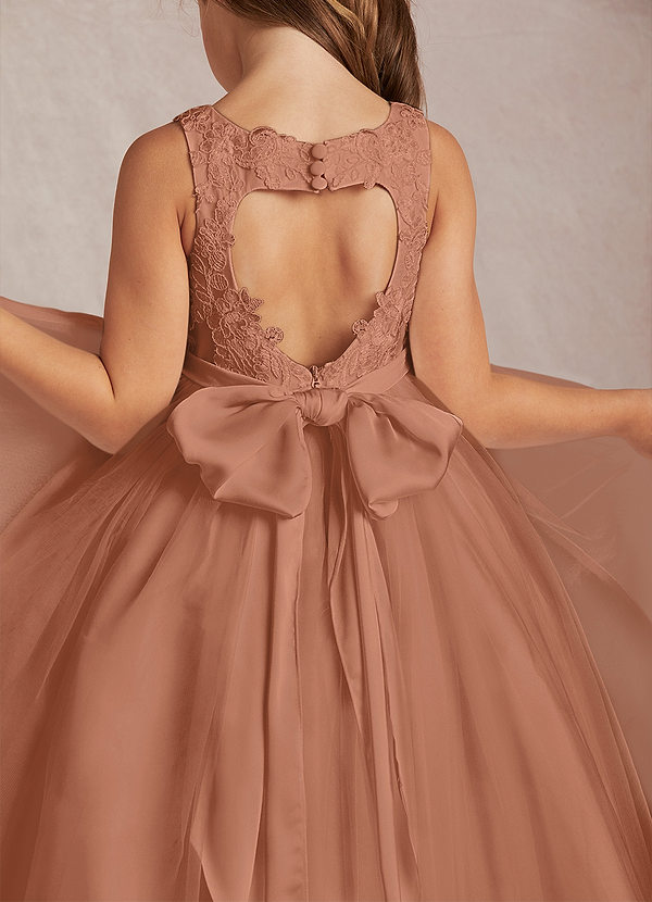 product image ${index}