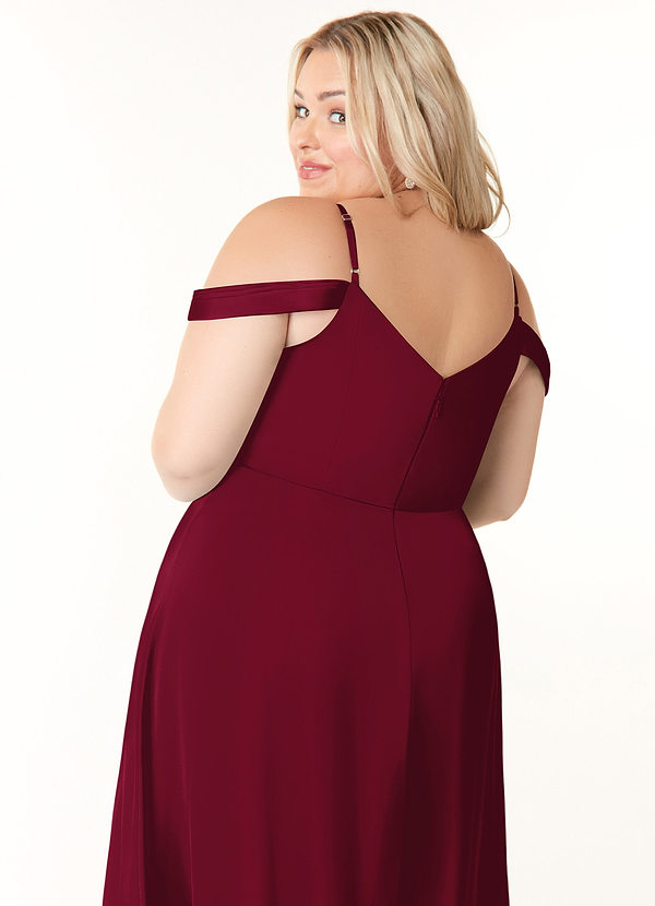 product image ${index}