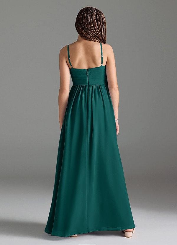 product image ${index}