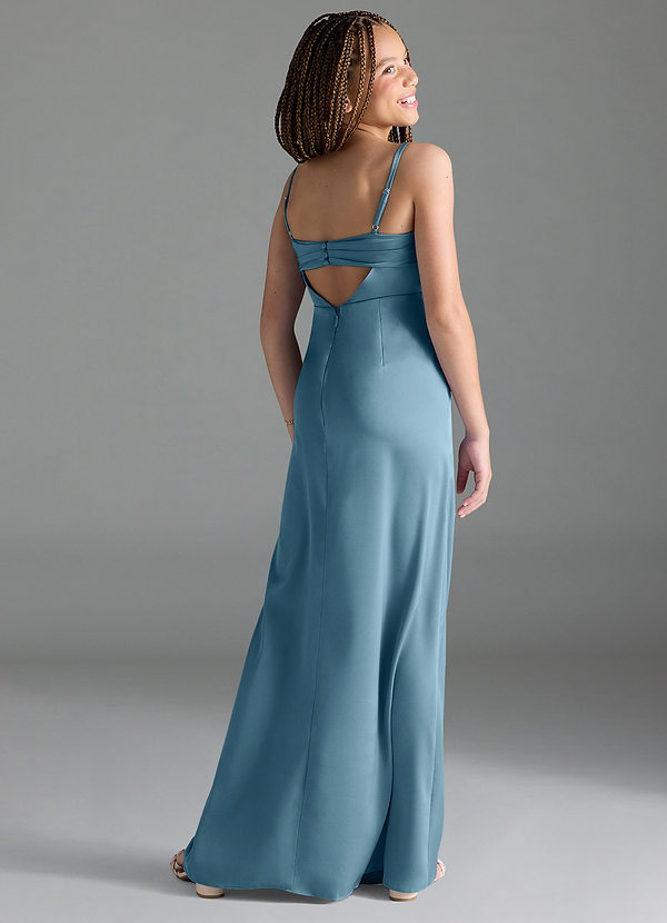 product image ${index}