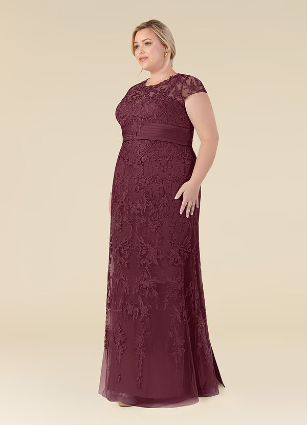 product image ${index}