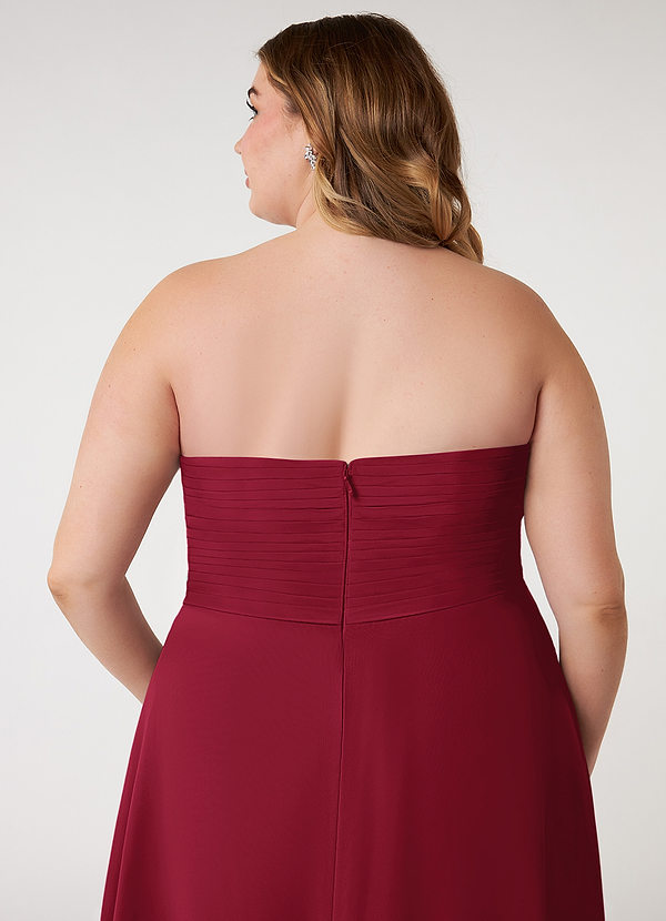 product image ${index}