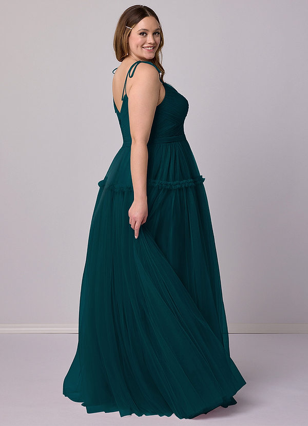 product image ${index}