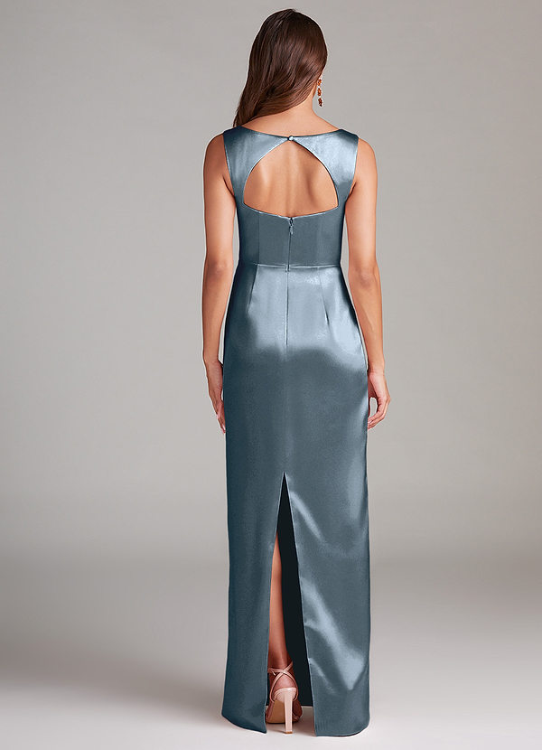 product image ${index}