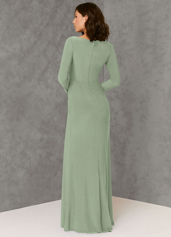 product image ${index}