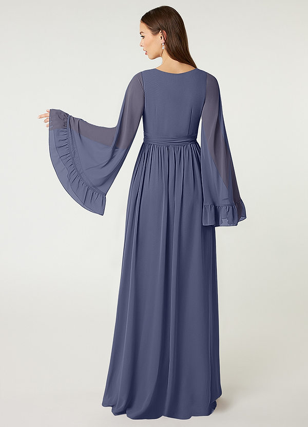 product image ${index}