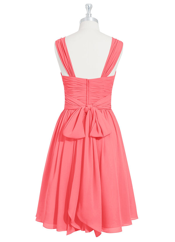 bardot dress 14