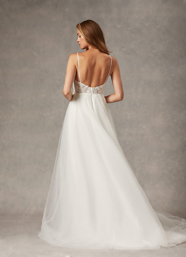 product image ${index}