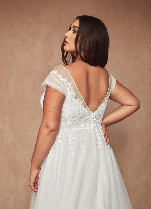 product image ${index}