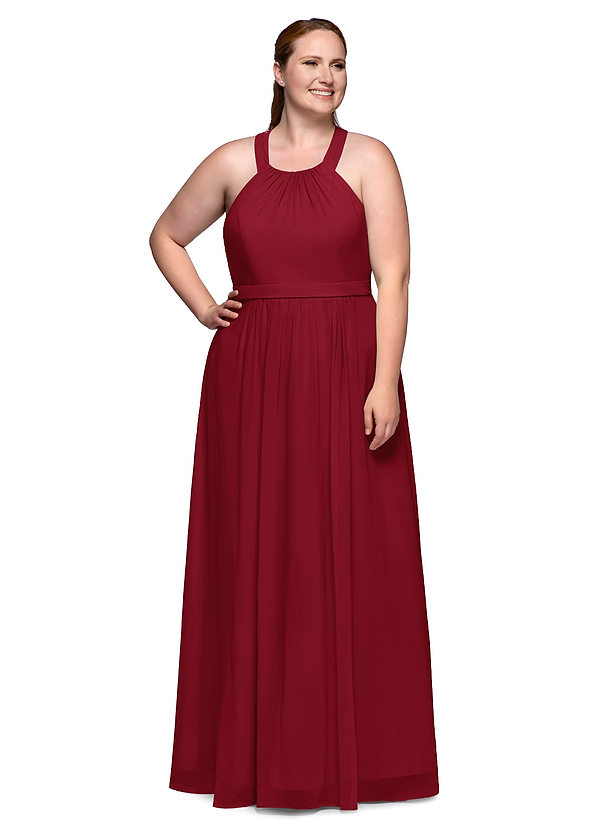 Azazie misha Clearance