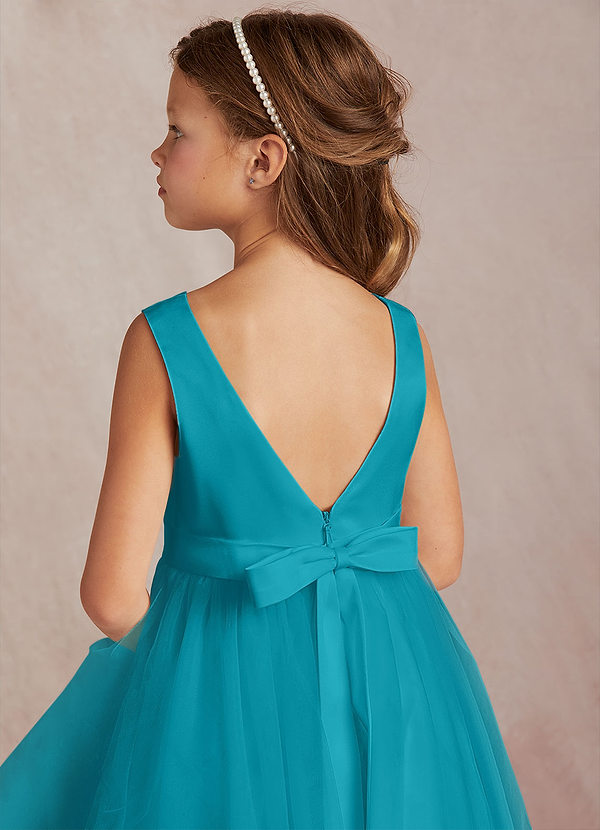 product image ${index}