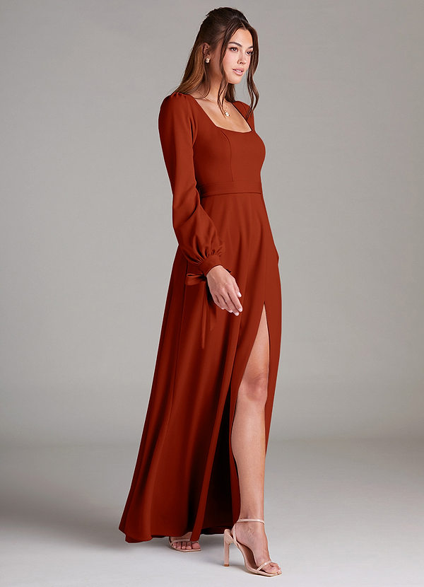 product image ${index}