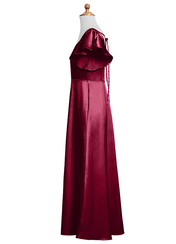 product image ${index}