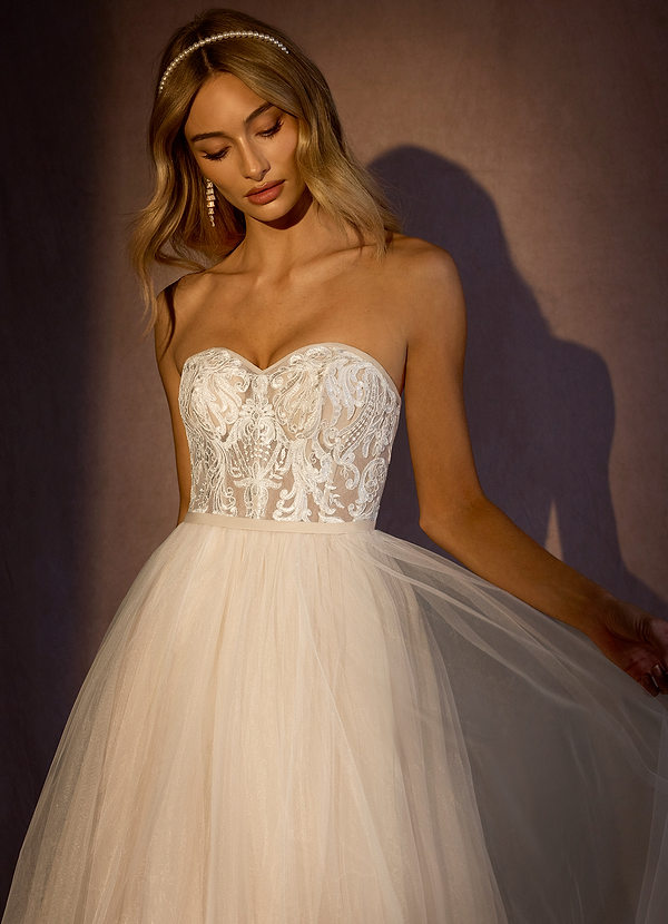 product image ${index}