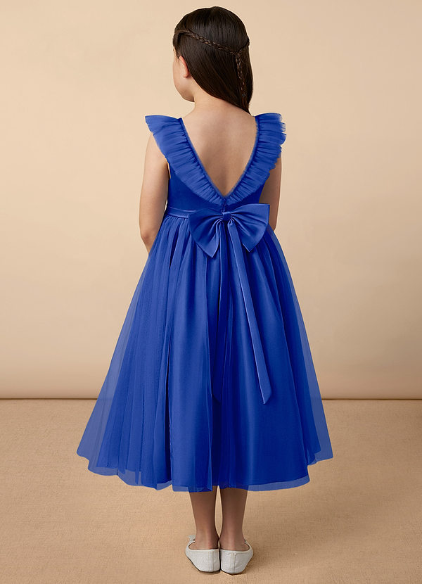 product image ${index}