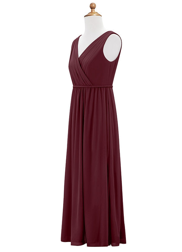 product image ${index}