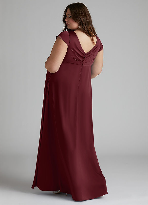 product image ${index}