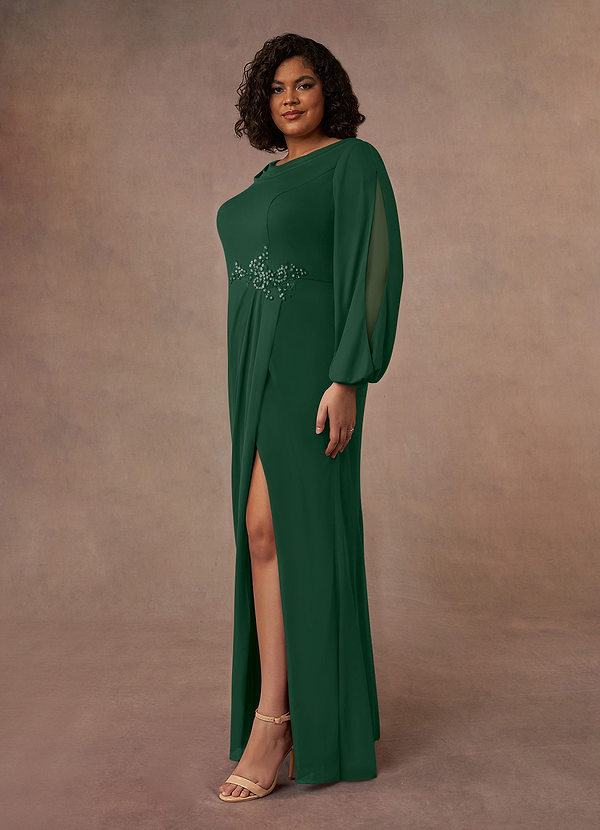 product image ${index}