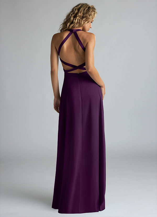 product image ${index}