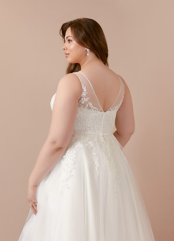 product image ${index}