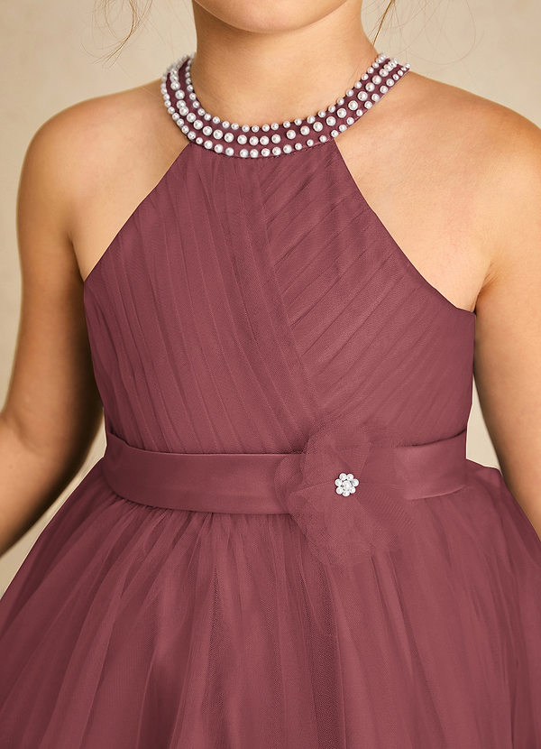 product image ${index}